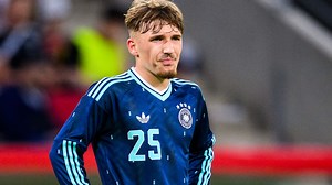 Lennart Karl wendet sich via Instagram nach WM-Aus