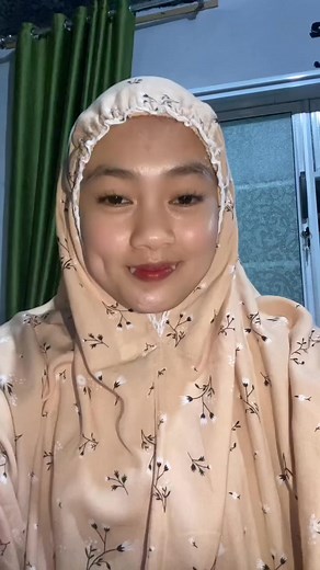 1.2M views · 47K reactions | Tutorial bikin sw | Cecep Supriadi | Facebook