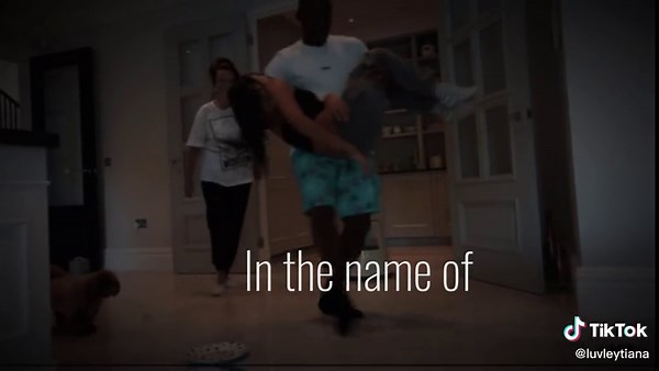 In the name of love.. 💛|| creds to someone #fyp #viral #99 @tiana @Tiana Wilson @Ti4nax