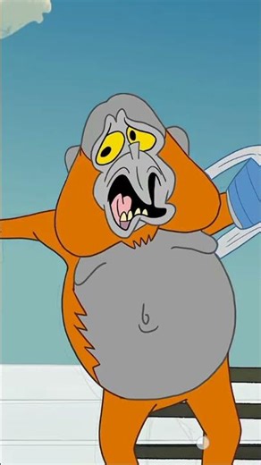 cartoon network ya viene el show de dilbert y dingus (2026)