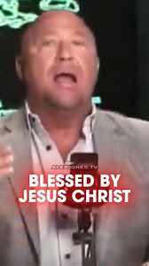 AlexJones.TV (@alexjones.tv) • Instagram photos and videos