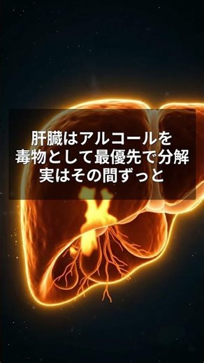 くわばたりえさんは運動ゼロで5ヶ月10kg減を何故達成できたのか？
