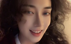 《Der Letzte Tanz》翻唱