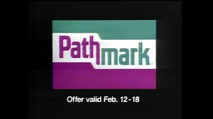 With news that the Pathmark name is coming back to new supermarkets, we're serving up this gem from 32 years ago this week, with James "Mr. Pathmark" Karen at the microphone. We are big fans of Mr. Pathmark, and will post his ads whenever we run into them. Who was your favorite NYC commercial spokesperson? | WPIX Archives
