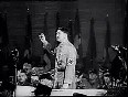 Adolf Hitler - Speech