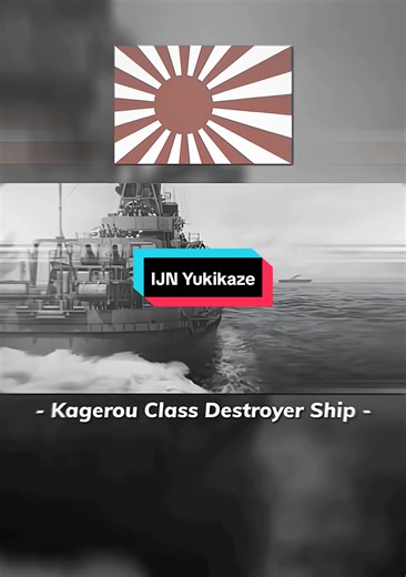 RaYxzz Von Spee on TikTok