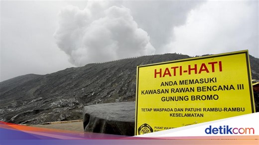 Mitigasi Adalah Apa? Ini Pengertian dan Contohnya