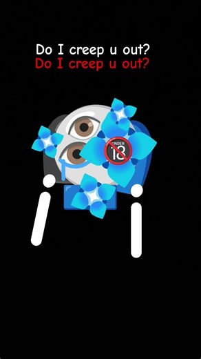 srry if it's not on sync, my sound is broken :(