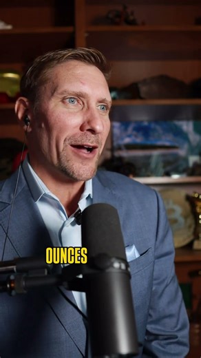 This is when I Bought Bitcoin and Why!