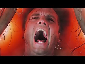 Time Bomb: The Movie That Should Have Made Michael Biehn a Star