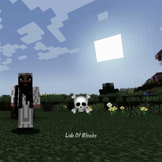 MINECRAFT EPIC MOD (non-premium) pt.4 #minecraft #minecraftmods #minecraftshorts #edit #mods #mc