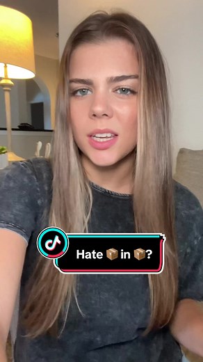 ♻️ Eco-Friendly Alert! Our Winthorpe rain shower heads now ship with Amazon's SIPP program! 🌍 Sustainable, durable, and porch-pirate-proof. Plus, interactive QR codes for easy installation! 🚿✨ #EcoFriendly #SustainableLiving #AmazonFinds #AmazonSIPP #AmazonSeller #AmazonAccelerate