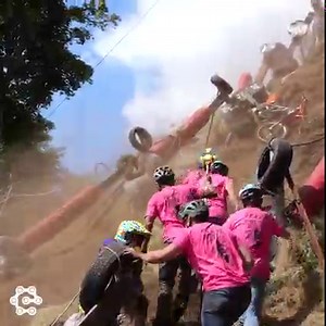 38M views · 481K reactions | It is never enough with the #hillclimb action, especially when it is from French Montee Impossible Championship. Montée Impossible La Bresse #enduro #hardenduro #dirtbike #dirtbikefails #monteeimpossible #endurolife | Enduro Life Media | Facebook