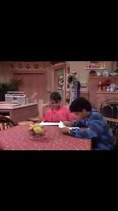 20K views · 4.2K reactions | The Cosby Show “Full House” Season 2 Ep.19 (1986) Robert and Vanessa jamming to Cosmic Slop!  | P Funk | Facebook