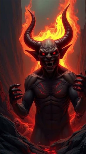 Devil Laugh 10 | Sound Effect #soundeffect #sound