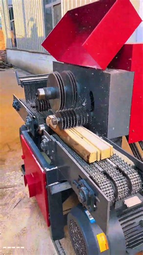 Multi-rip Saw