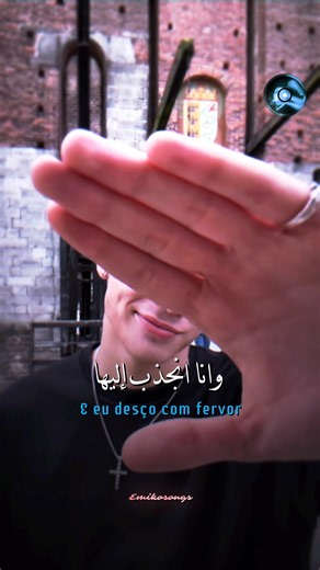 اغنية vai no vapor مترجمة| #songs #tiktok #viralvideo #lyrics #edit