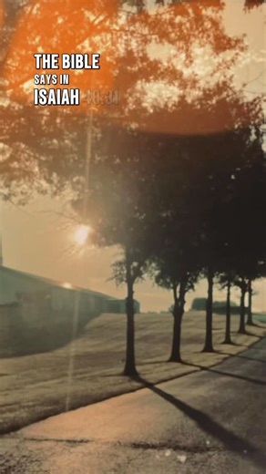 When life leaves you weary, remember this powerful promise: 📖 “But those who wait on the Lord shall renew their strength; they shall mount up with wings like eagles, they shall run and not be weary, they shall walk and not faint.” — Isaiah 40:31 Waiting on the Lord isn’t passive—it’s trusting, expecting, and leaning into His strength instead of our own. When we pause and place our hope in Him, God lifts us higher than we could ever rise on our own. He renews what feels empty and strengthens wha