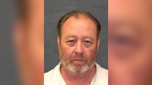 Suspected serial killer William Reece moved to Oklahoma