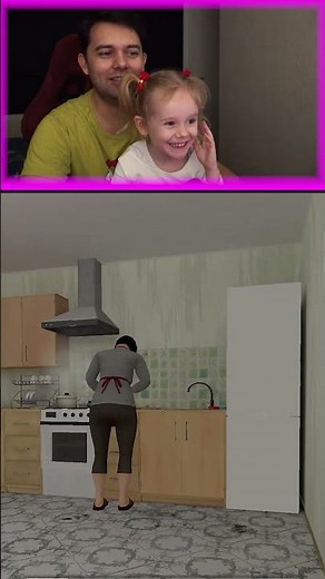 Mergem? 😂 Christina Stumble Guys Obby Funny 5 #cocolix #Stumbleguys #barbie #games #roblox