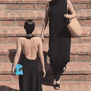 27K views · 56 reactions | Wikitree - 위키트리 on Reels | Facebook