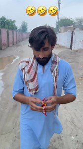 7.6K views · 198 reactions | مجھے تو لگا امیر لوگ ہے 藍藍don’t skip video #fbviralreels #foryoupagereels #viralvideoシ #fbviral #funnyreels #funnyreels #fbreals | Usman Ut633 | Facebook