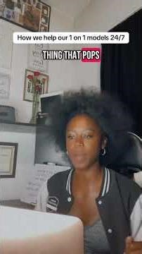 💡Let’s simplify the process of getting paid as a model