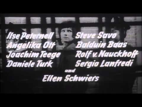 Das Rasthaus der grausamen Puppen ~ Titelsong