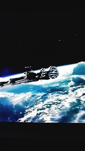 Alien Covenant #VelukiyMuk