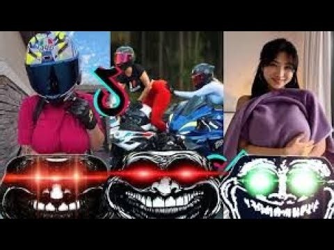 I Spent Hours Finding These Random Internet Clips