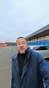 25K views · 868 reactions | A jeni gati?  Hapja madhështore e dyqanit Neptun në Gjakovë është SOT, më 25 dhjetor, në ora 12:00.  Neptun - Gjakova Park.  Zbritje deri në 56%  Oferta vlen nga data 25–27 dhjetor. Neptun. Jeto më mirë, çdo ditë! #hajde #neptunkosova #neptungjakove | Neptun Kosova | Facebook