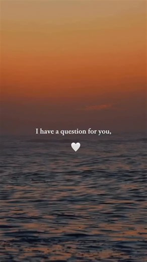 What if… 🤍🤍🤍 | The Happy Healing Store