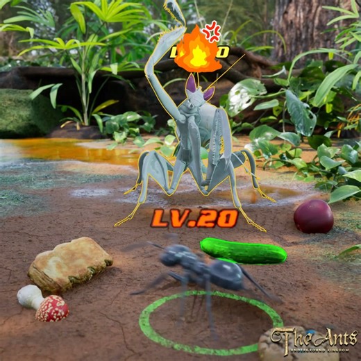 17K views · 232 reactions | This week's gift code: AJ3E5ZR2Y3...