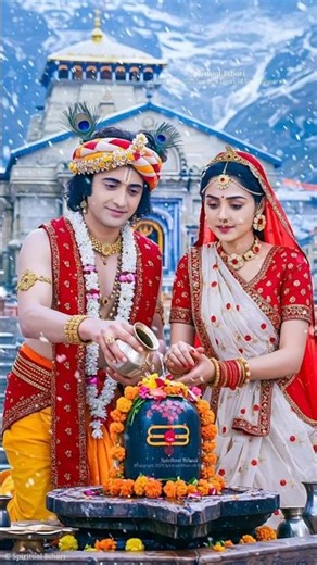 radha Krishna #status #loveradha krishna,radha krishna episode 1,radha krishna song,radha krishna