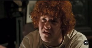 11K views · 107 reactions | Alter Bridge on Reels | Facebook