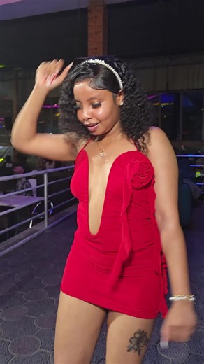 QUIVER LOUNGE KITENGELA (@quiverlounge_kitengela)’s videos with original sound - QUIVER LOUNGE KITENGELA