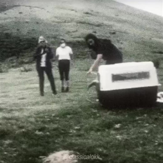 Emotional Video with 1 Million Views