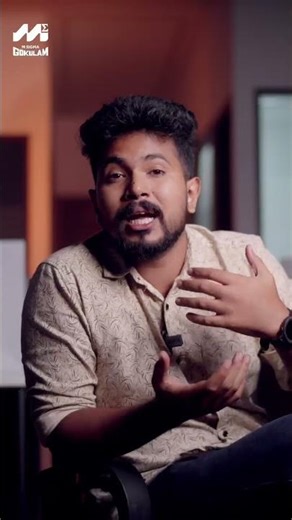 How to Access Zero to Infinity Live Classes | Not Available on YouTube Anymore