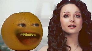224K views · 1.2K reactions | Something smells in the kitchen. What is it? ...nobody nose! HAHAHA!! | Annoying Orange Animated Adventures | Facebook