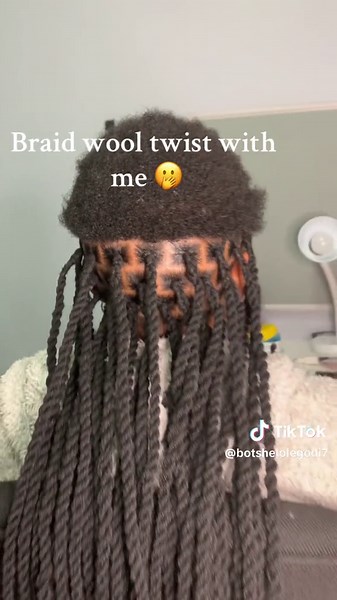 b_essence_beauty (@b_essence_beauty)’s videos with MATHA Nasaa x Djy Gubziin x Amaza - Asanda Xoliswa Nxumalo ❤️