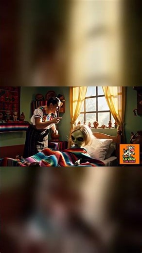 54. ¡El Alien Mágico! 👽✨ #funny #alien #memes #risas