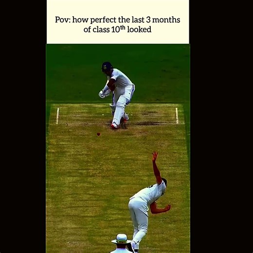 Kl Rahul Meme #class10 #klrahul