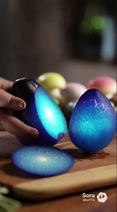 転生料理人 雷電果実のソテー #料理 #転生 #ai #cooking #異世界 #レシピ