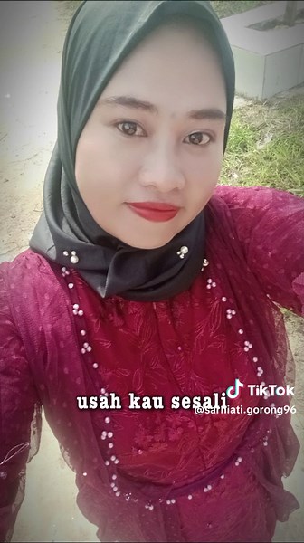 #CapCut #fyppppppppppppppppppppppp