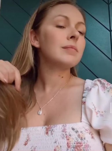 Nurse Becky (@nurse.becky0655)’s videos with original sound - 592 Lyrics