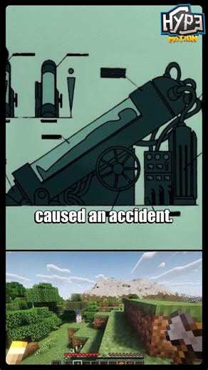 Batman TAS Episode 3 in 60 Seconds #BatmanTheAnimatedSeries #Shorts