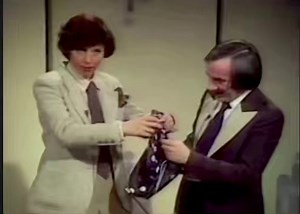 1M views · 10K reactions | Se décontraster" : le fou rire de Denise Fabre avec Garcimore . | Sαmιά ‘ | Facebook