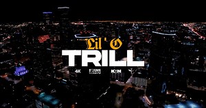 39K views · 564 reactions | Lil' O - Trill Featuring Big Marcus & Bun B | Its A Texas Thang | Facebook
