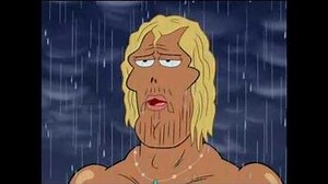 SpongeBob Music- Death Clock A