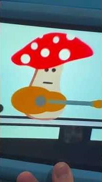 Sesame Street Bruno Mars and Don’t Give Up (2011) Season 42